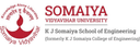 Somaiya Research