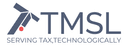 TMSL