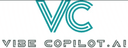 VibeCopilot